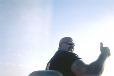 Craig Lundeen