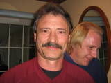 Jeffery Strait