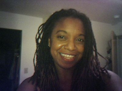 Carmalita Chenault