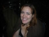 Jennifer Smith