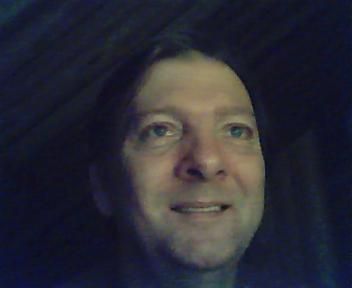 Calvin Mynhier