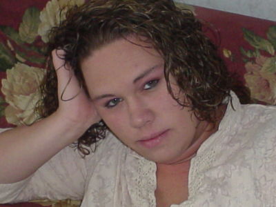 Michell Woodard