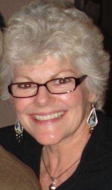 Linda Denney
