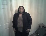 Cherie Ingram