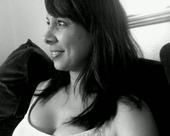 Amy Dalgleish