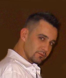 Carlos Dafonseca