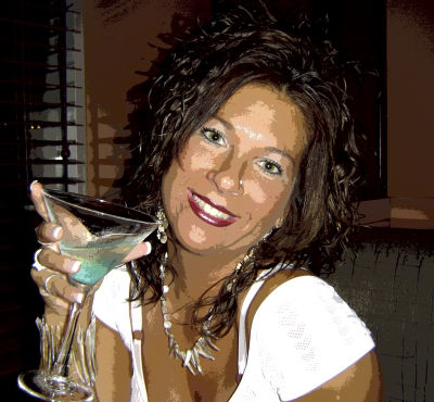 Misty Carroll