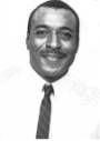 Ray Brown