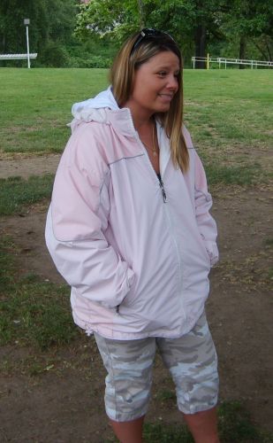 Lurenda Blower