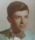 Robert Blain