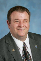 Frank Valletta