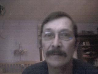 Michael Borges