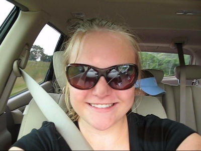 Morgan Nelson
