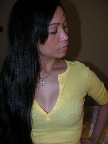 Reyna Staana