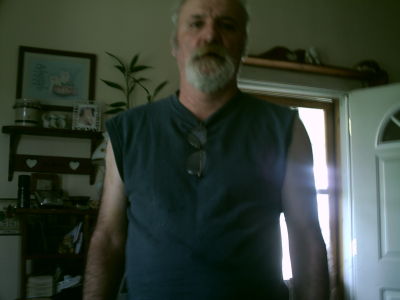 Steve Newman