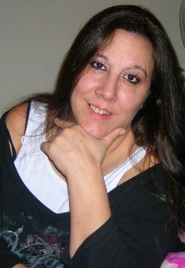 Lori Cappozzola