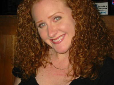 Tracy Linn