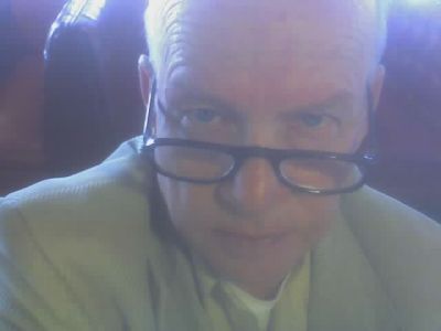 Jack Gregerson