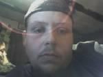 Frank Baugh