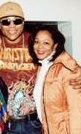Cheryll Sawyer