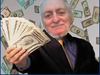 Marvin Lessne