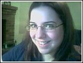 Katelyn Ganning