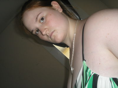 Darcie Grafton