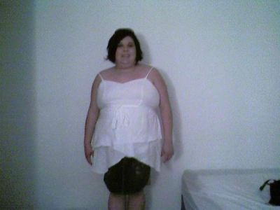 Rebecca Bratton
