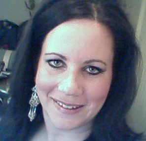 Jacqueline Rock