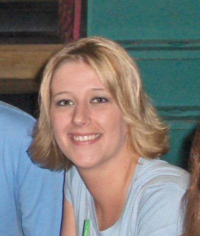 Harmony Heineman