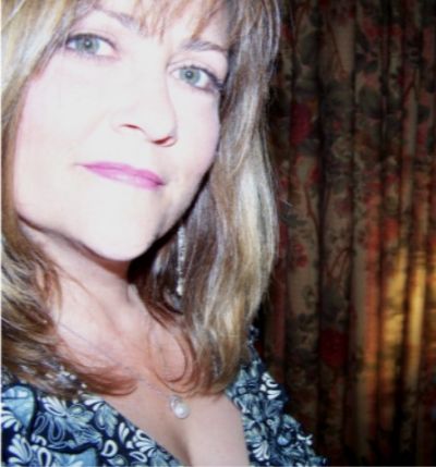Valerie Reed