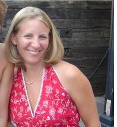 Julie Silverman