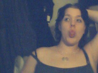 Cheryl Sonstrom