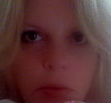 Raelene Hand
