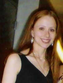 Angela Profita