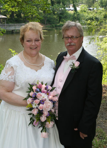 Susan Williams
