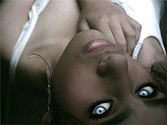 Connie Wolford
