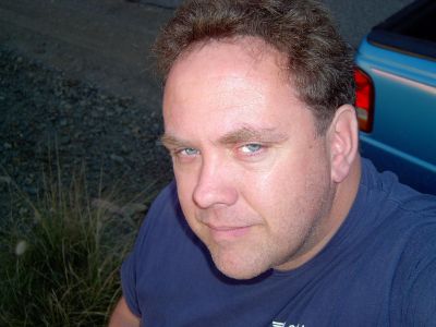Erich Martin