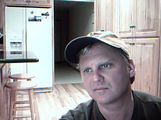 Jeffery Vanderwaal