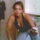 Danita Perez