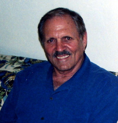 John Quaing