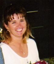 Stacy Fields
