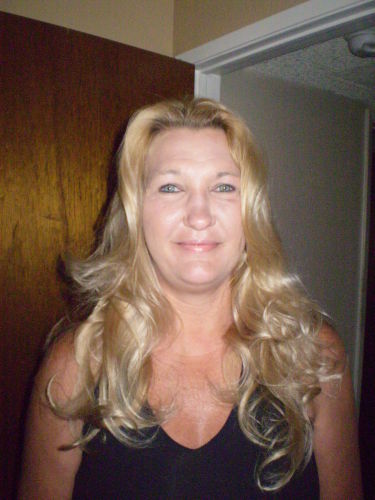 Twila Maier