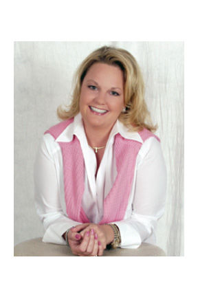Nancy Gernand