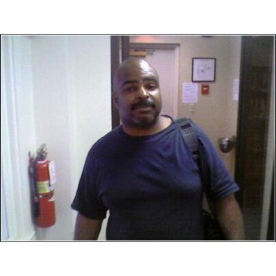 Robert Carter