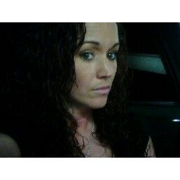 Shannon Mclin