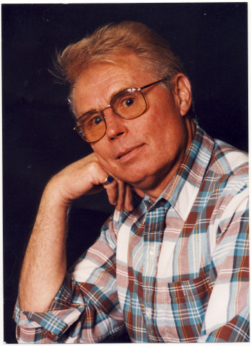 Manleigh Higman
