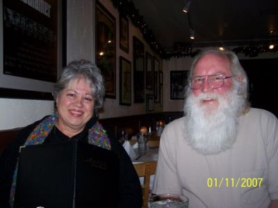 Diane Gibbs