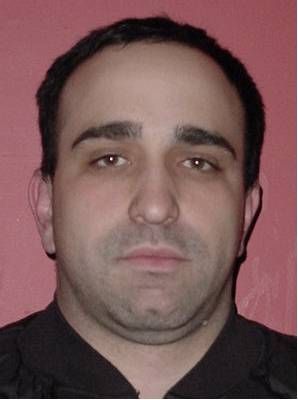 John Santiago