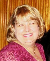 Laura Steinbaugh